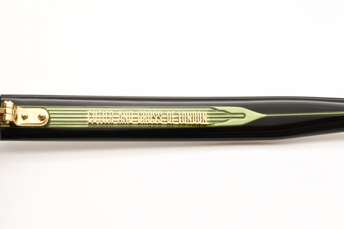 CGOP 1389 col.01